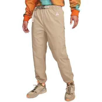 NIKE Donji deo trenerke M ACG TRAIL PANT 