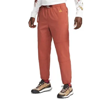 NIKE Donji deo trenerke M ACG TRAIL PANT 