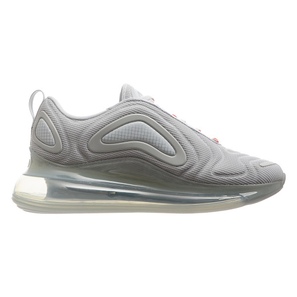 Nike air max 720 tike hot sale
