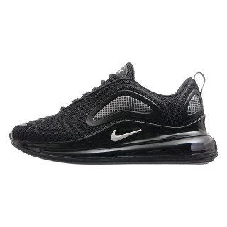 Nike air max 720 size 13