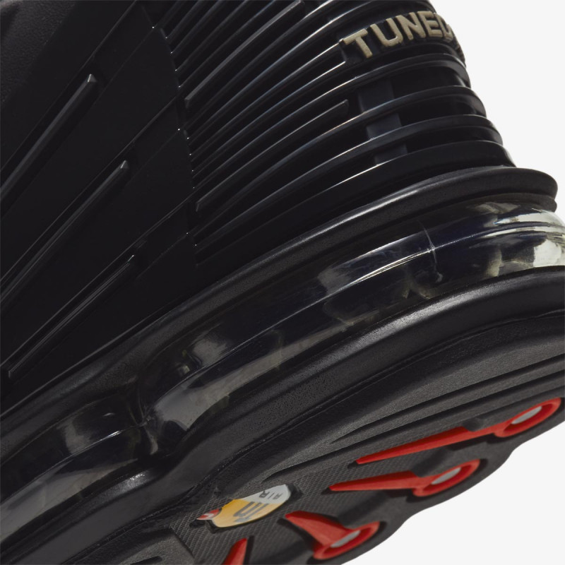 Nike patike air max plus iii Outlet
