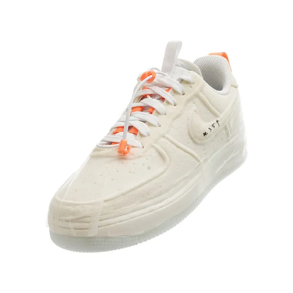 NIKE Patike Air Force 1 Experimental Shoe CV1754-100 | Tike.rs