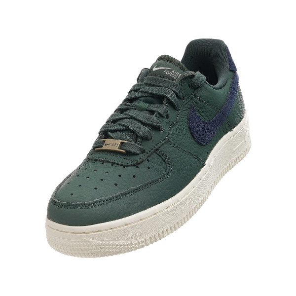 Nike air force best sale muske patike