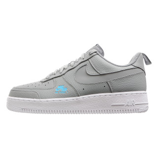 NIKE Patike NIKE AIR FORCE 1 LV8 UTILITY 