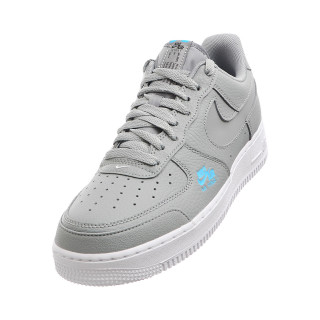 NIKE Patike NIKE AIR FORCE 1 LV8 UTILITY 