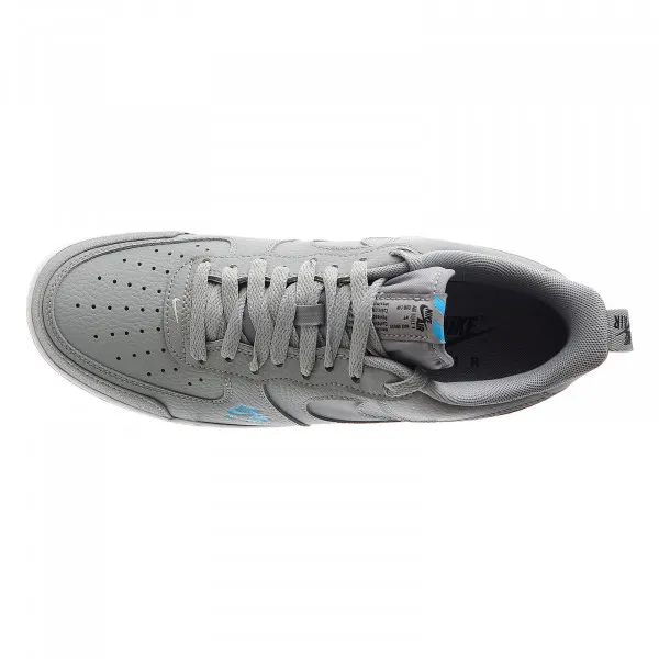 Nike cv3039 clearance