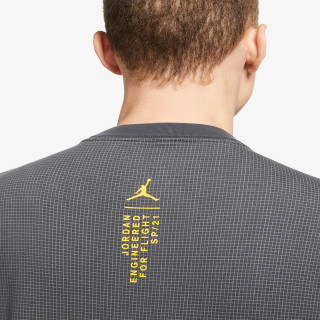 NIKE Majica Jordan 23 Engineered Men's Short-Sleeve T-Shirt 