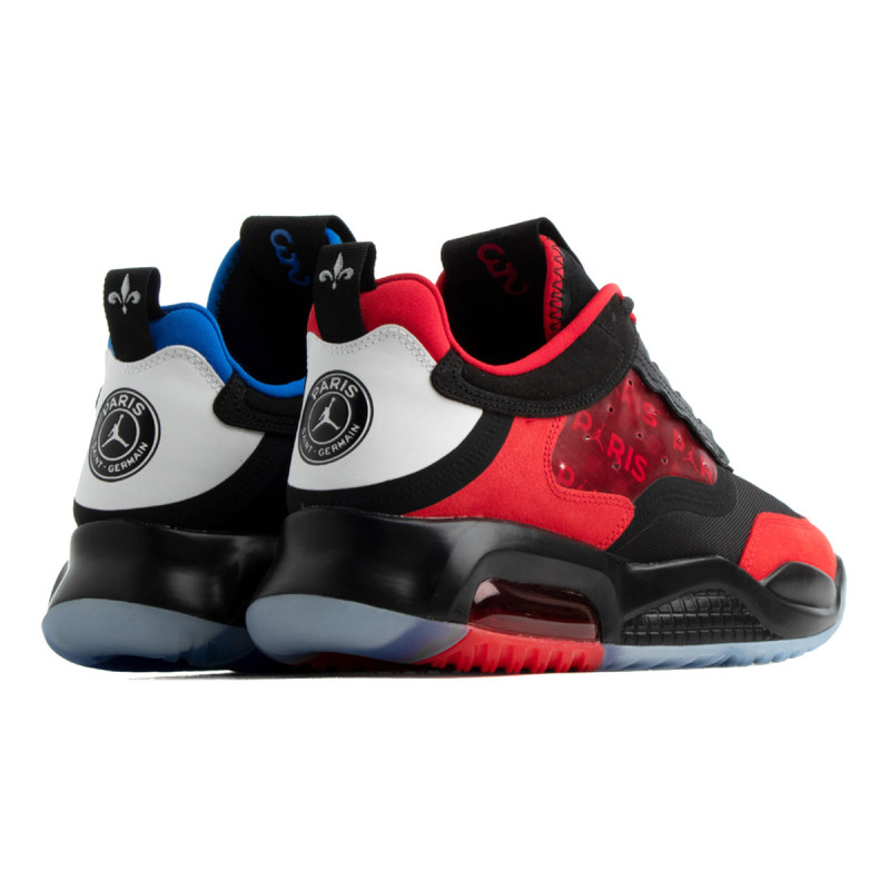 Jordan max 200 cena clearance