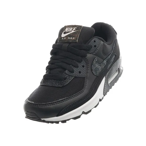 NIKE Patike Air Max 90 NS SE Women's Shoe 