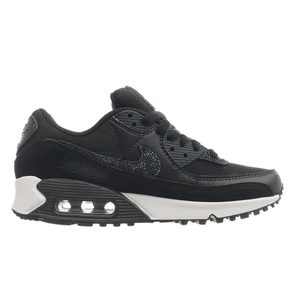 NIKE Patike Air Max 90 NS SE Women's Shoe 