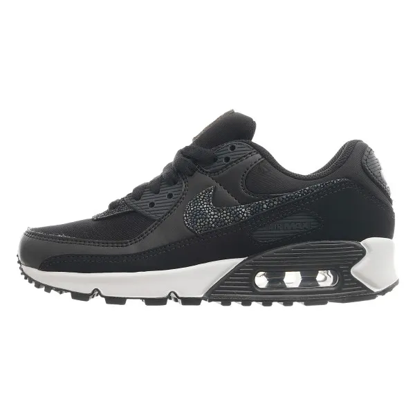 NIKE Patike Air Max 90 NS SE Women's Shoe 