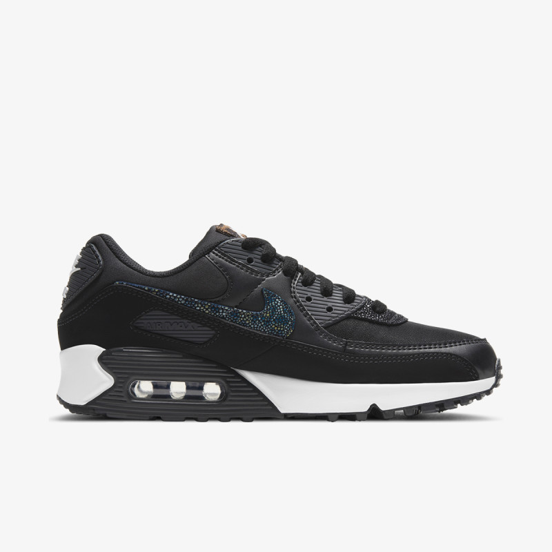 nike cv8824 100