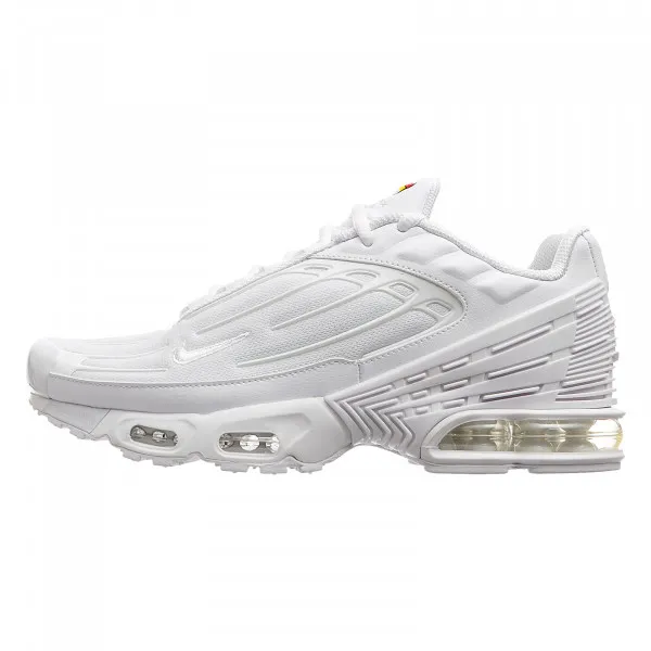 NIKE Patike Air Max Plus 3