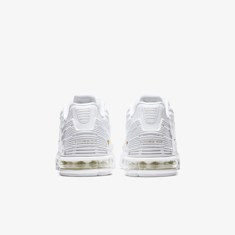 nike patike air max plus