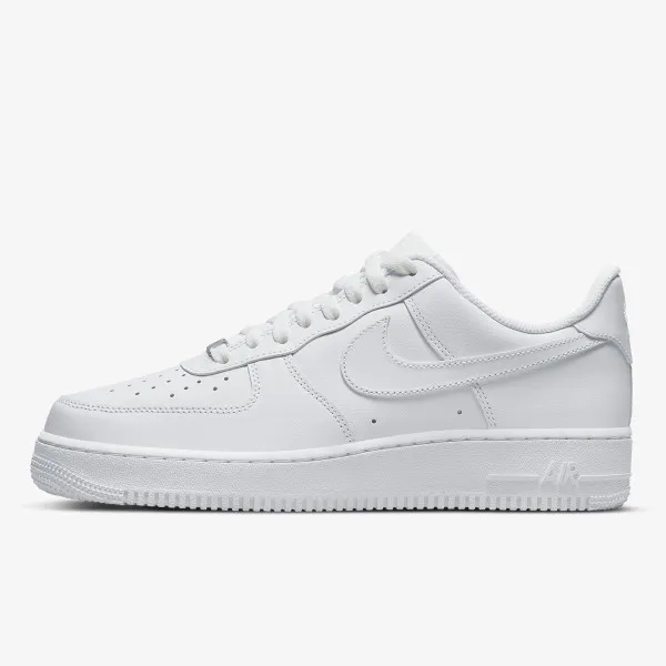 NIKE Patike Air Force 1 '07