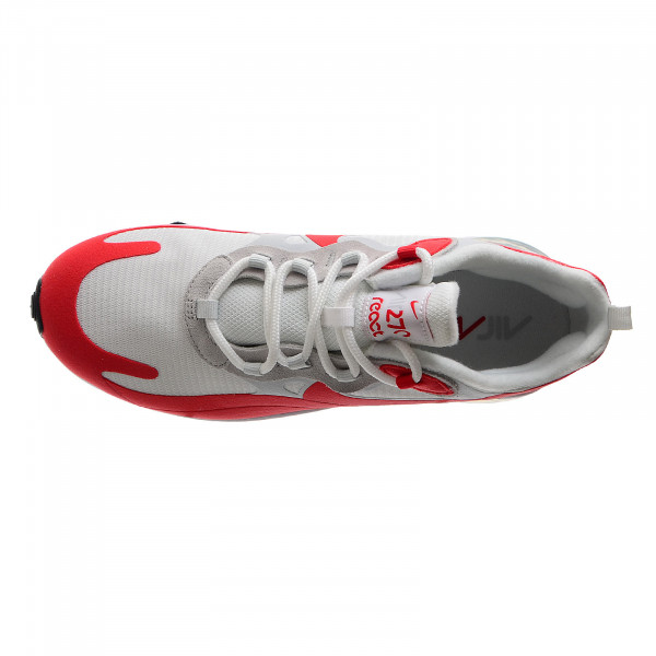 nike patike nike air max 270 react