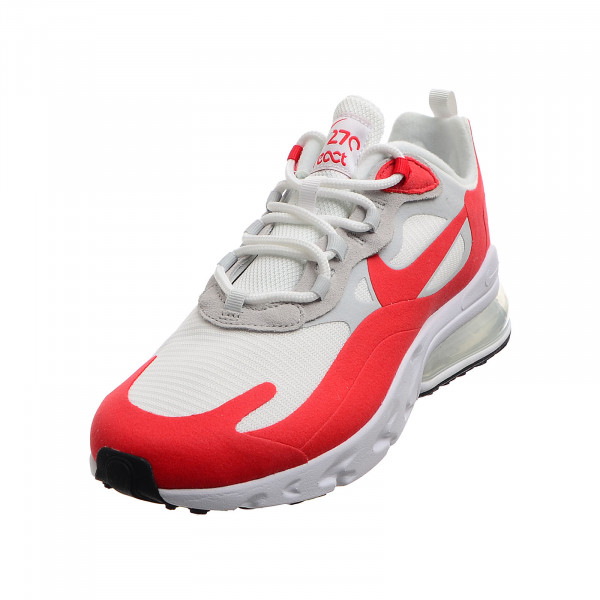 nike patike wmns air max 270 react