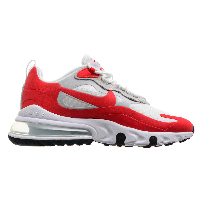 nike patike wmns air max 270 react