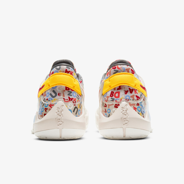 zoom freak 2 letter bro stockx
