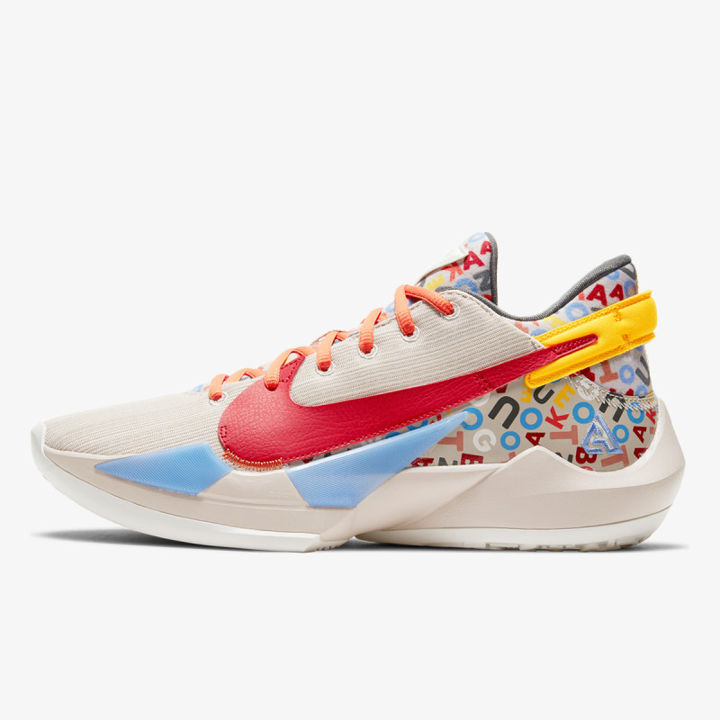 zoom freak 2 letter bro resell zoom freak 2 letter bro resell