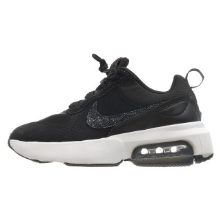 Air max verona se outlet