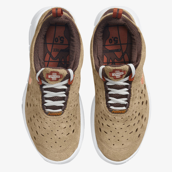 Nike free sales 5.0 cena srbija