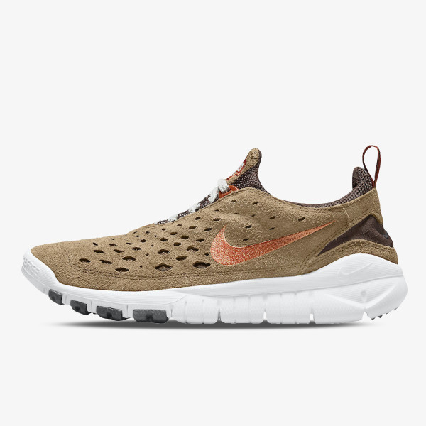 Free run on sale patike