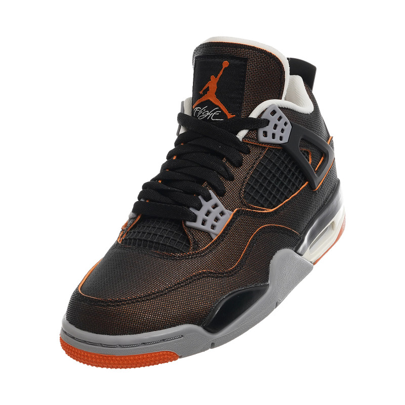 jordan patike nike