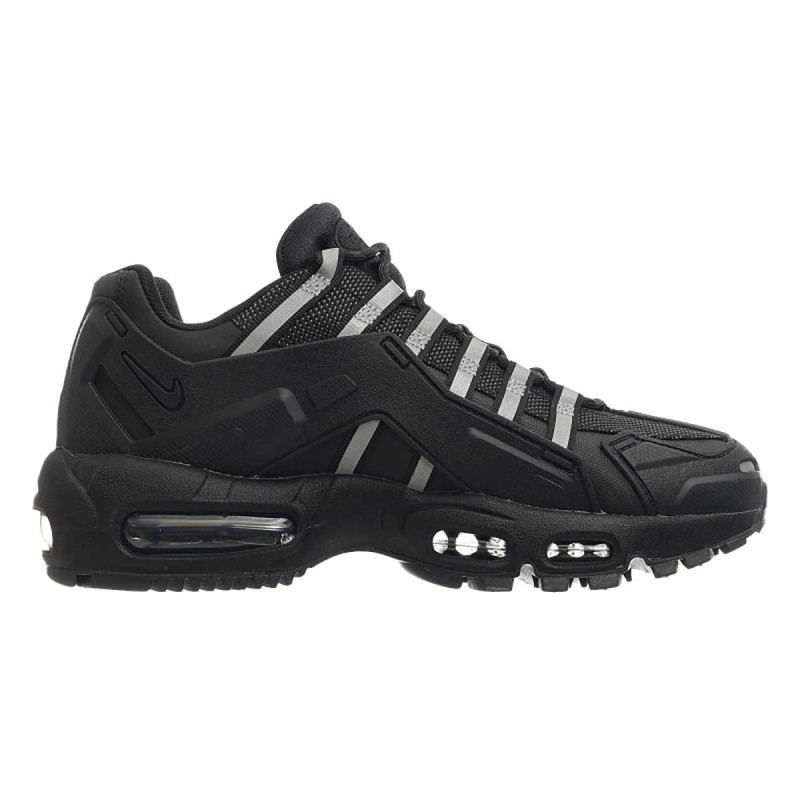 ndstrkt am 95