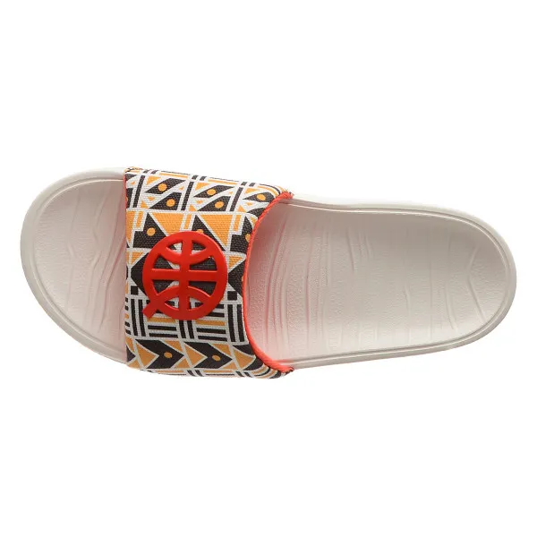 NIKE Papu e JORDAN BREAK SLIDE Q54 CZ4151 100 Tike.rs