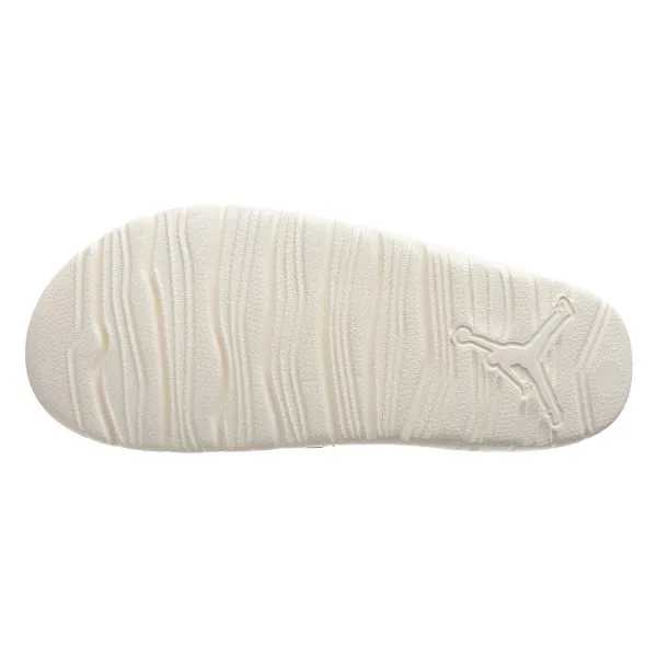 Jordan break slide q54 top