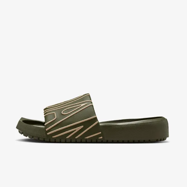 NIKE Papuče Jordan NOLA