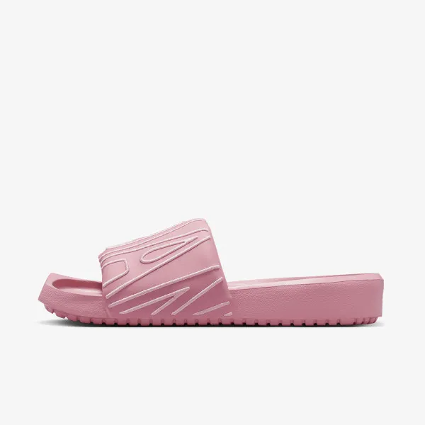 NIKE Papuče Jordan NOLA