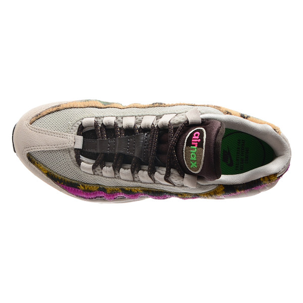 Nike patike wmns air max 2025 95 prm