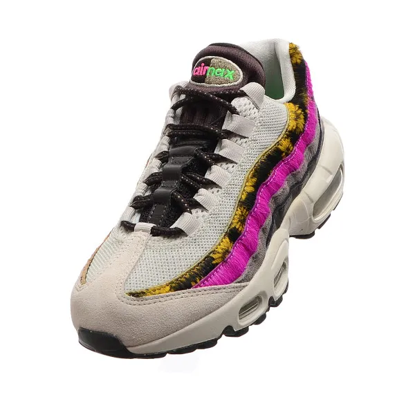 NIKE Patike AIR MAX 95 PRM 