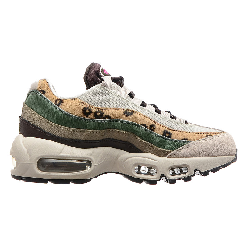 Nike air max 95 authentic clearance