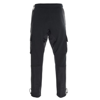 NIKE Donji deo trenerke Jordan 23 Engineered Men's Fleece Trousers 