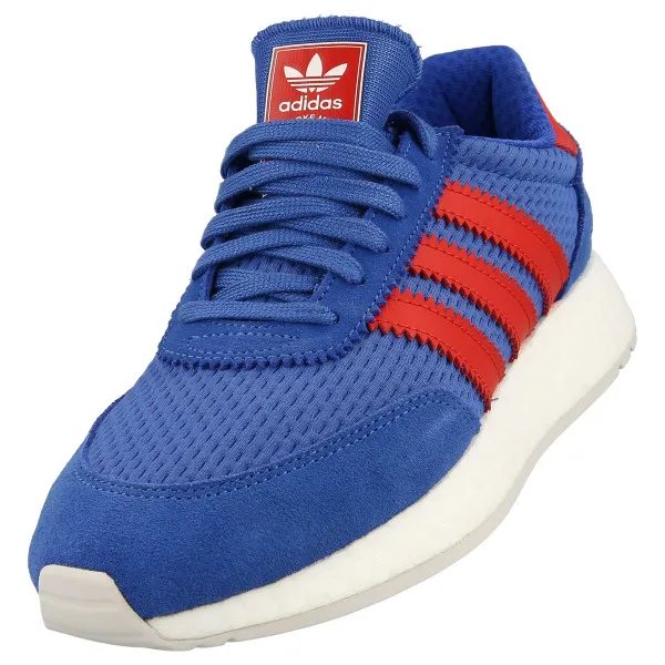 ADIDAS Patike I-5923 