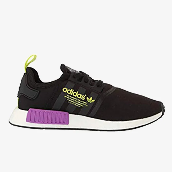 ADIDAS Patike NMD R1 D96627 Tike.rs