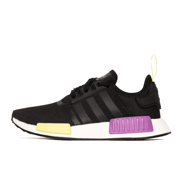 ADIDAS Patike NMD R1 D96627 Tike.rs