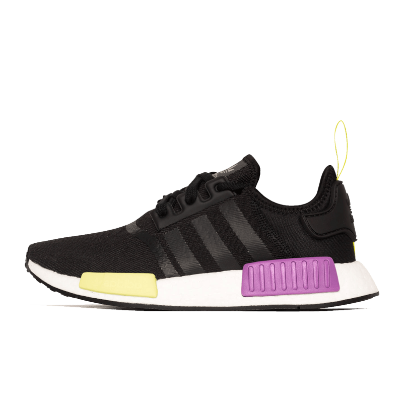 ADIDAS Patike NMD_R1 D96627 | Tike.rs