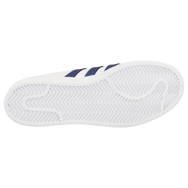 Adidas superstar d98000 deals