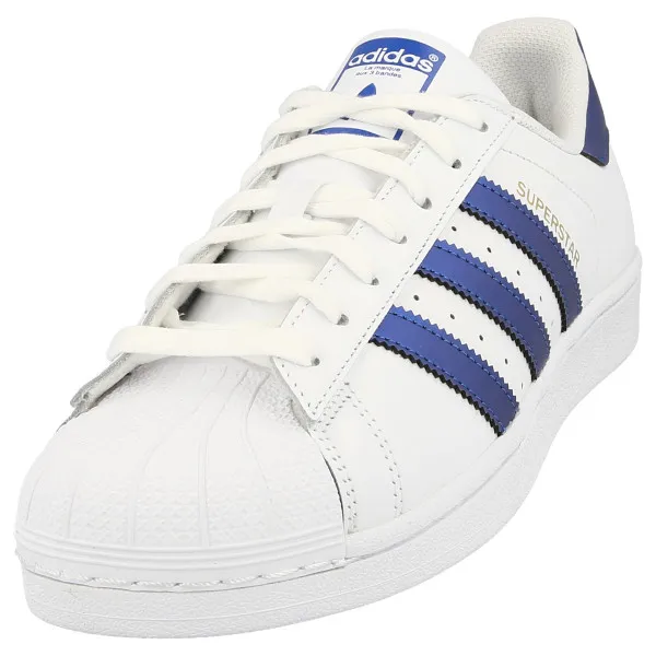 Adidas superstar 2025 d98000