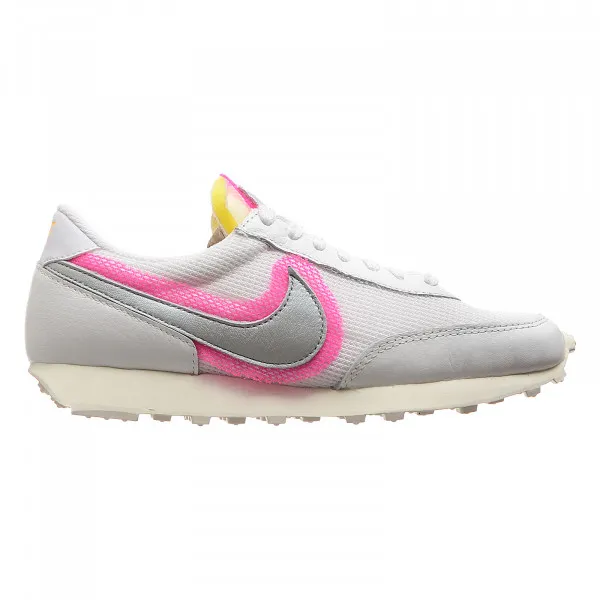Nike wmns daybreak