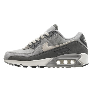 NIKE Patike Air Max 90 Premium 