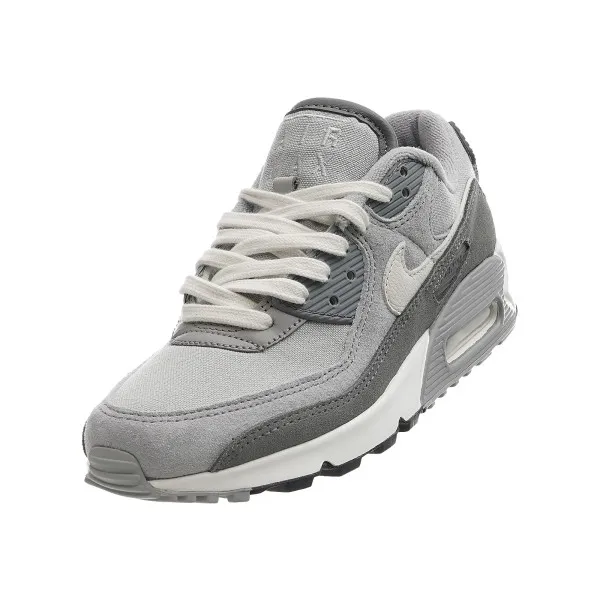 NIKE Patike Air Max 90 Premium 