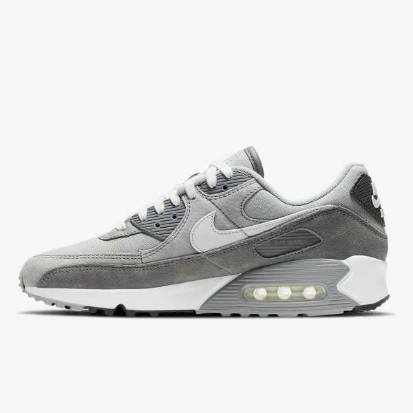 NIKE Patike Air Max 90 Premium DA1641 001 Tike.rs