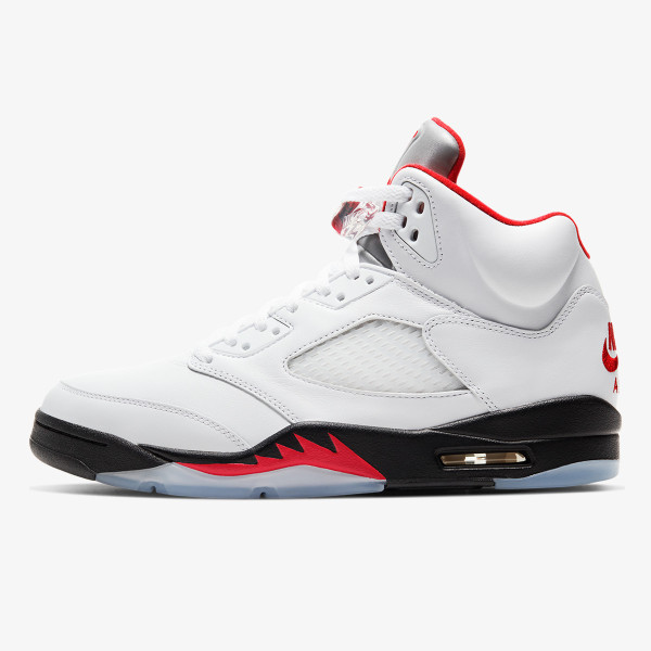 Nike retro patike discount