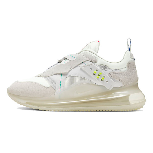 Nike 720 deals slip
