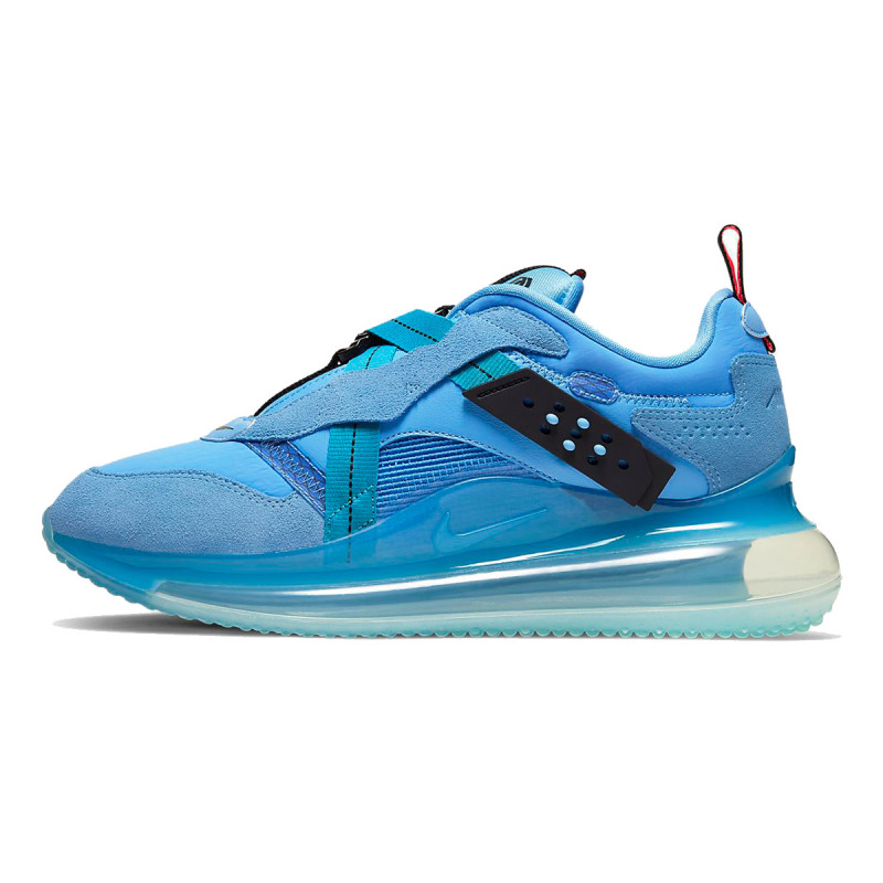 nike 720 slip